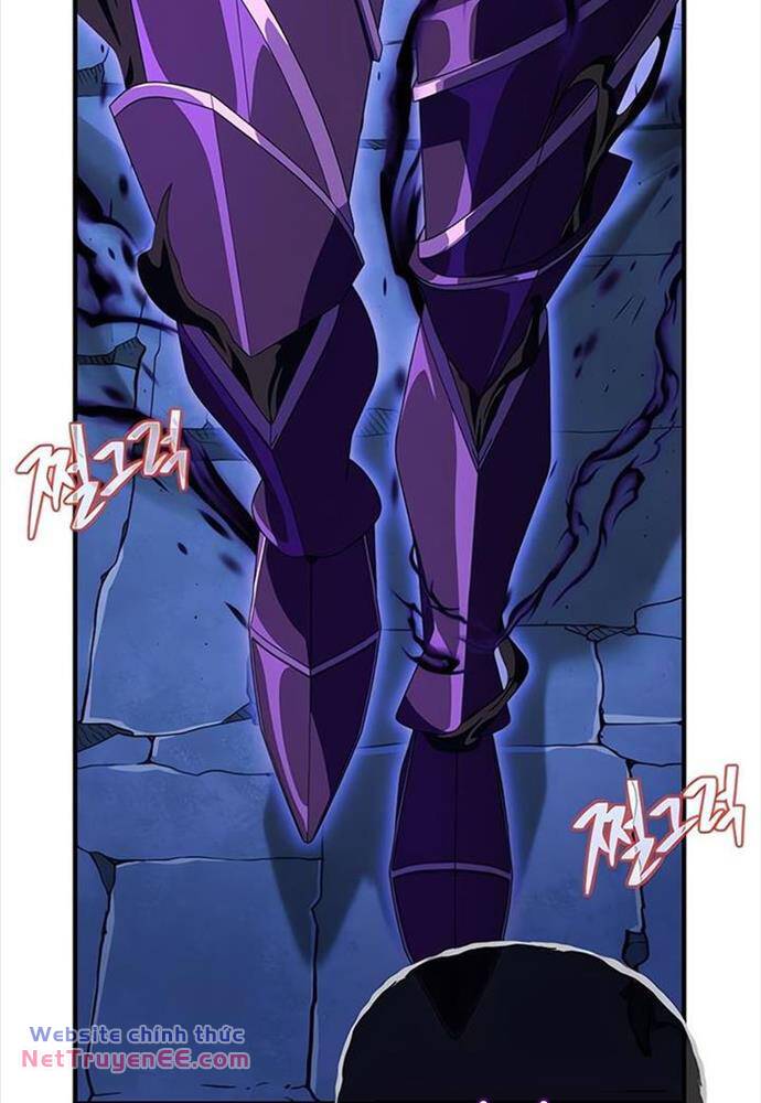 sự thức tỉnh của hắc ma pháp sư sau 66666 năm chapter 110 81