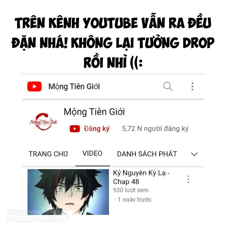 toàn cầu quỷ dị thời đại chapter 24 2