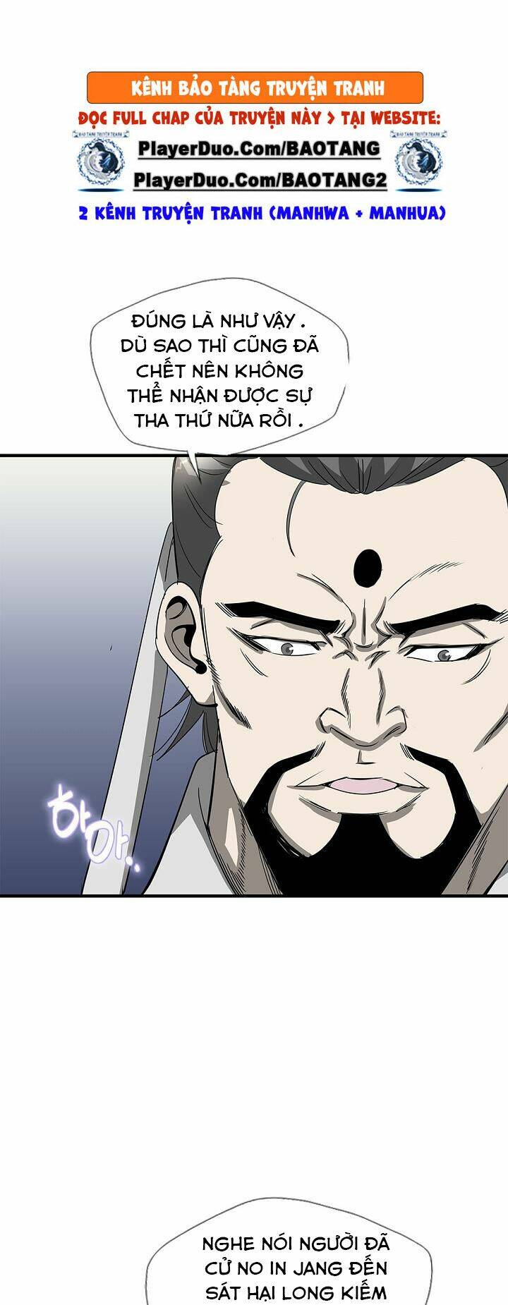 cuồng long chapter 60 51