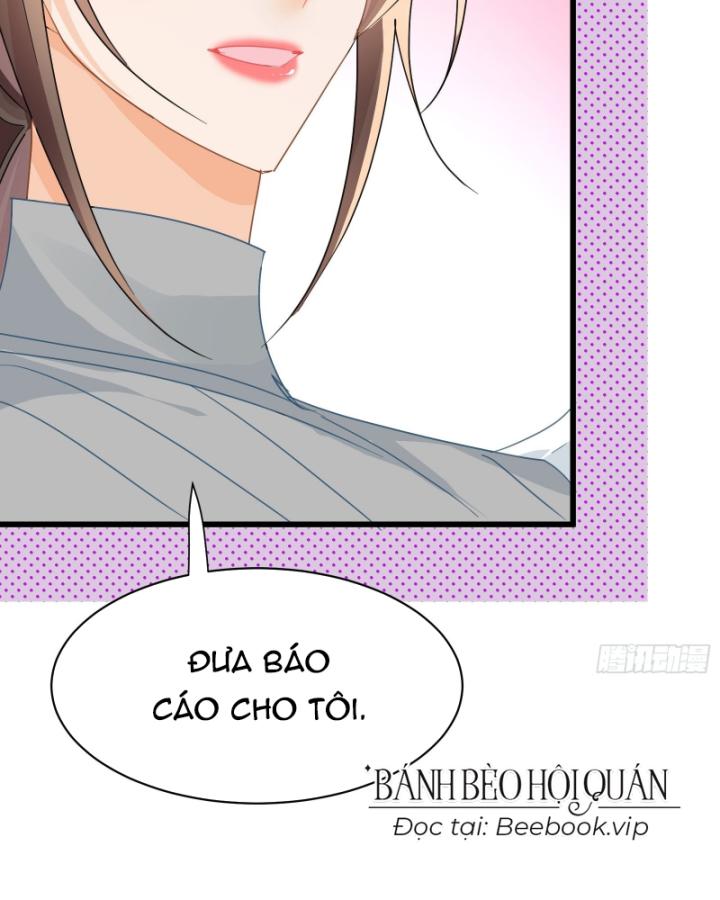 vụng trộm chapter 17 30