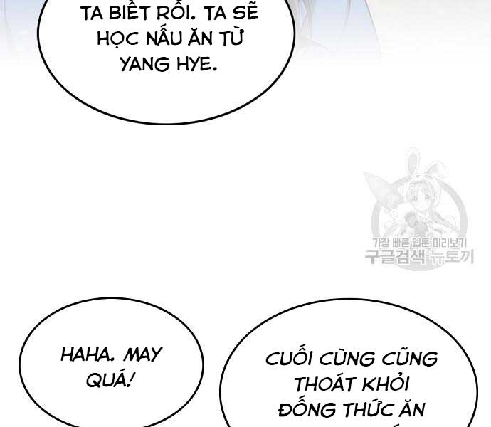 Thiên Hạ Đệ Nhất Y Lại Môn Chapter 50 - Trang 171