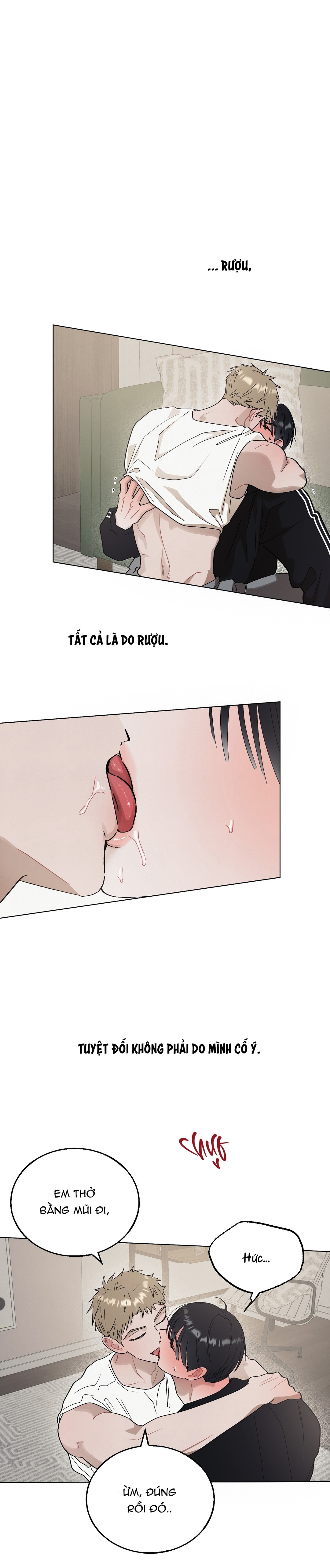 nhiệm vụ hongsil chapter 7 20