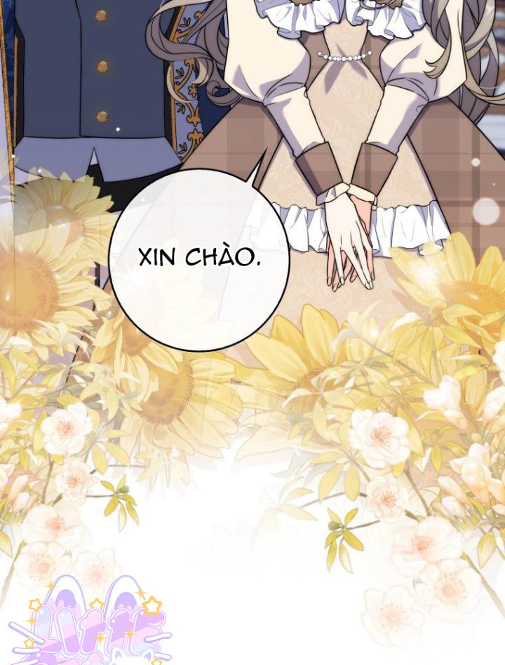 nghe lời chồng đi tìm tình nhân chapter 1 50