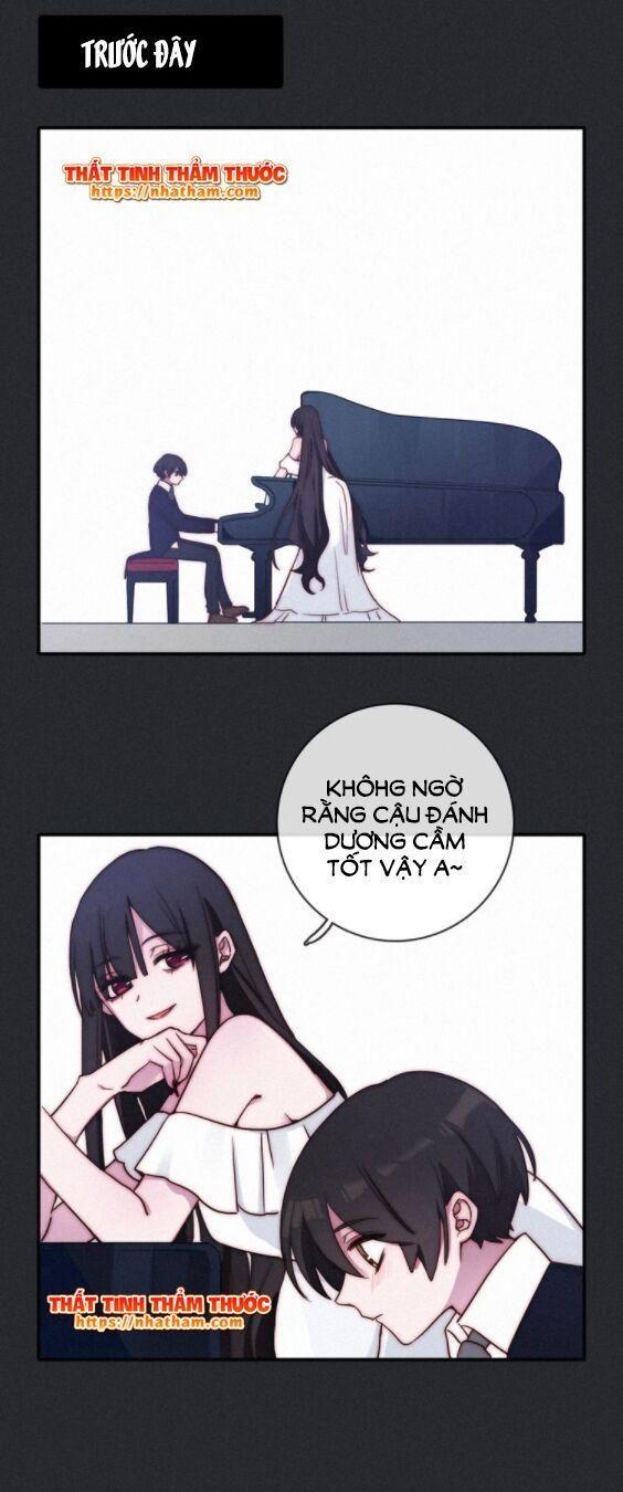 đêm tối chốn này chapter 9 33