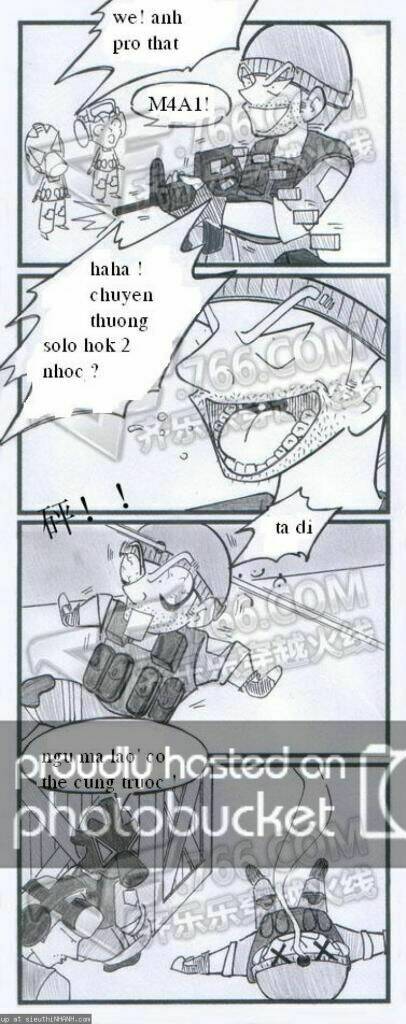 cs + cf hài chapter 3 13