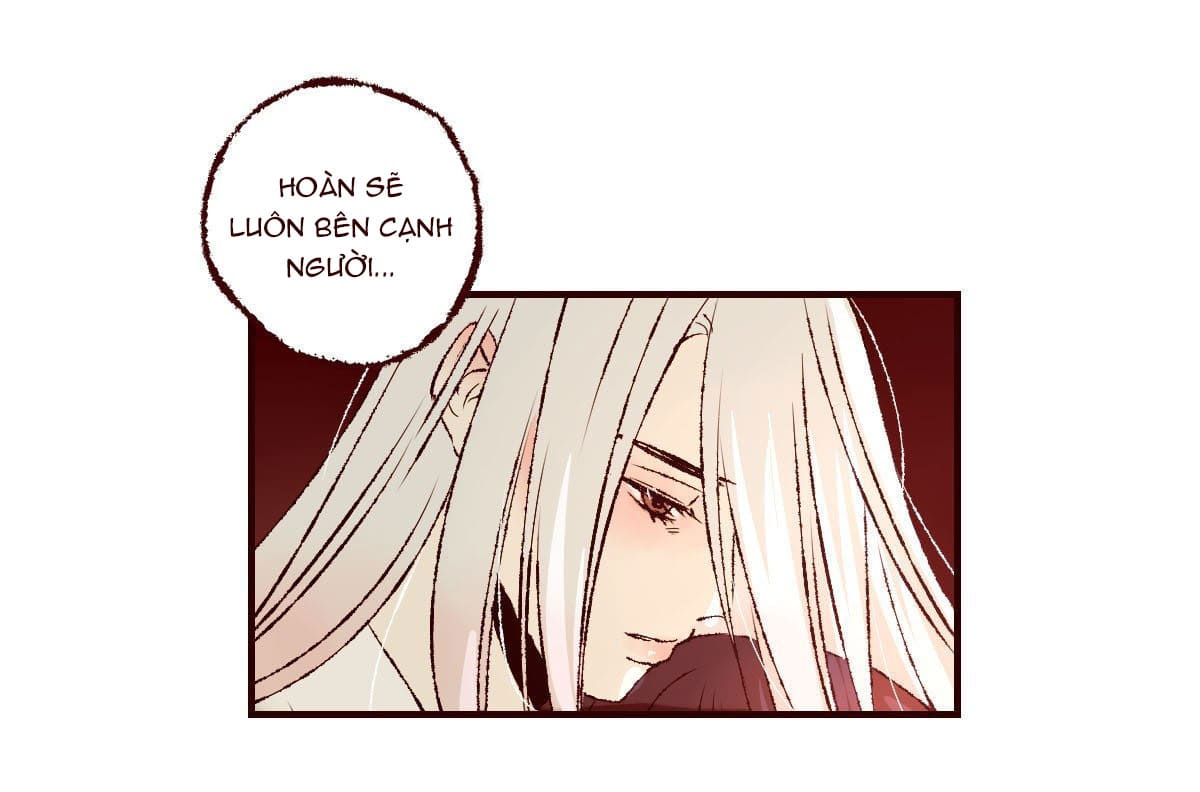 hoa của quỷ chapter 18 39