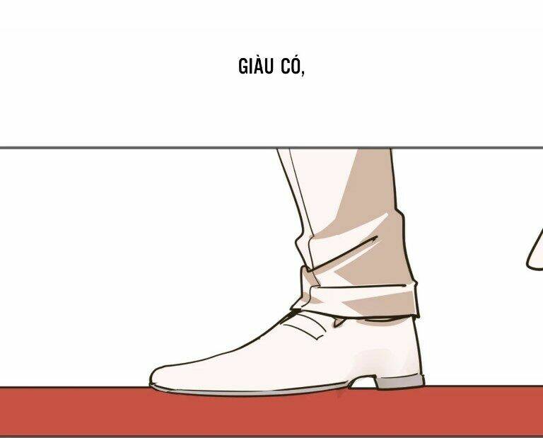 tiền là số một chapter 6 51