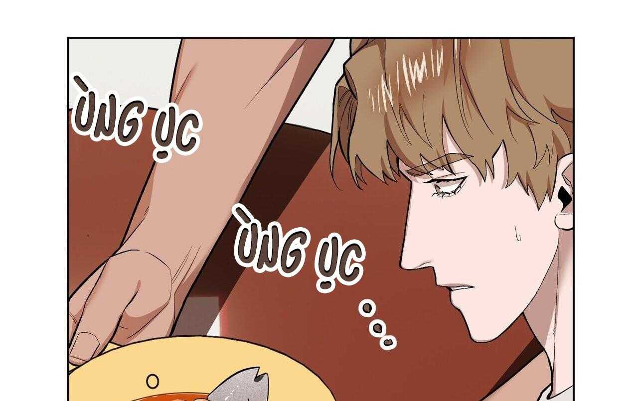 chàng dâu nhà họ kang chapter 68 3