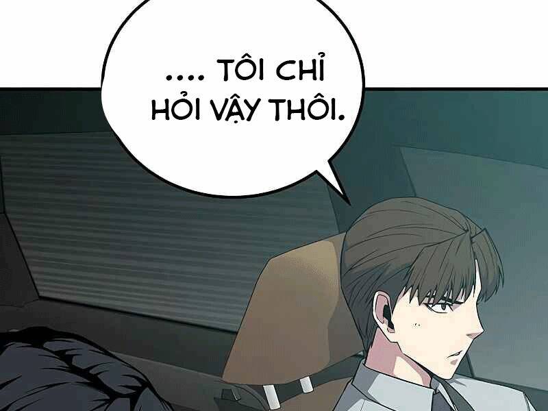 đấng cứu thế được chọn lựa chapter 8 85