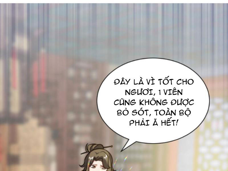 huyền huyễn: ta bắt đầu vô địch từ bại gia chapter 132 2