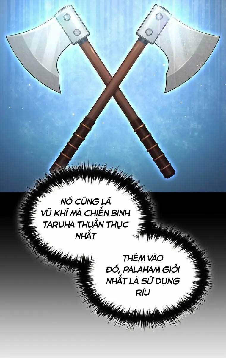 Người Mới Này Quá Mạnh chapter 47.2 12