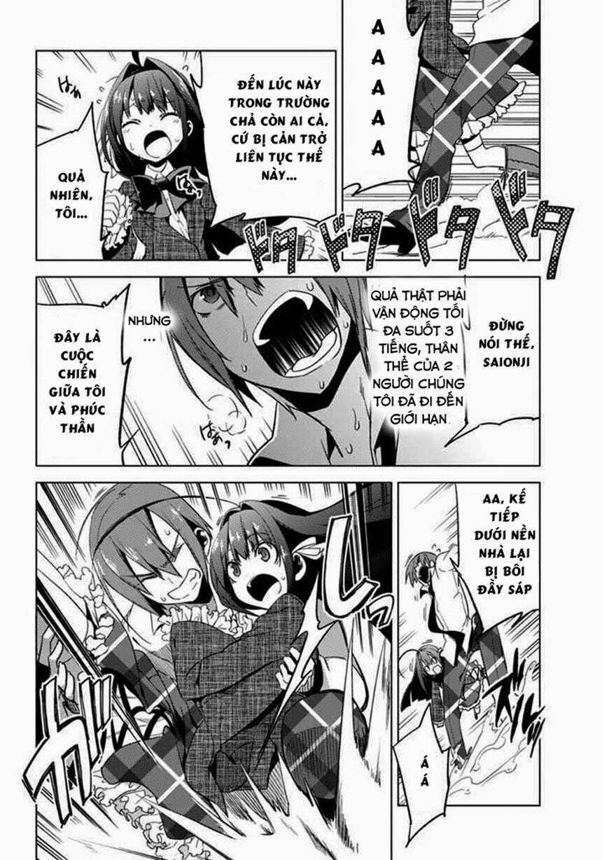 shin seitokai nio ichizon chapter 3.2 10