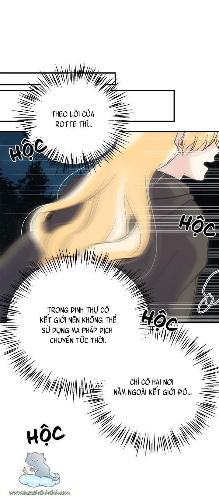 chị tôi nhặt về nam chính của tiểu thuyết chapter 40 61