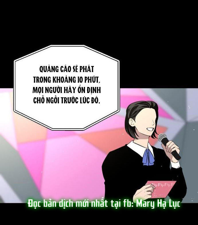 tiên nữ ngoại truyện chapter 2.1 27