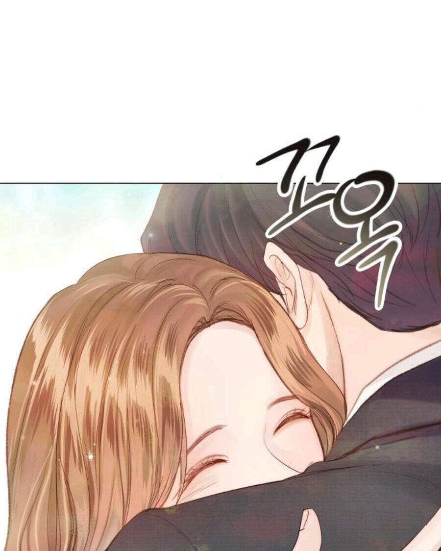 nhất định chúng ta sẽ được hạnh phúc chapter 109.2 37