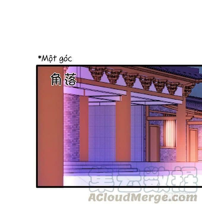 hồ tiên hung bạo chapter 122 17