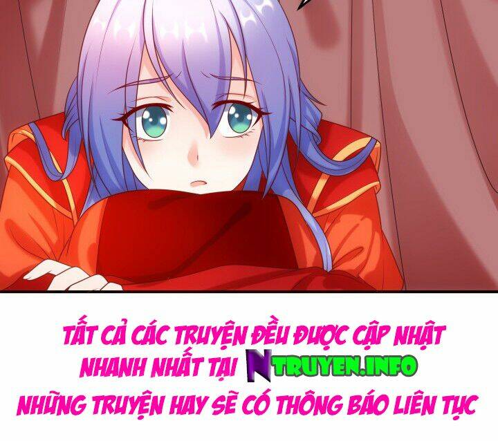 đô đốc đại nhân sủng thê kí chapter 15.1 49