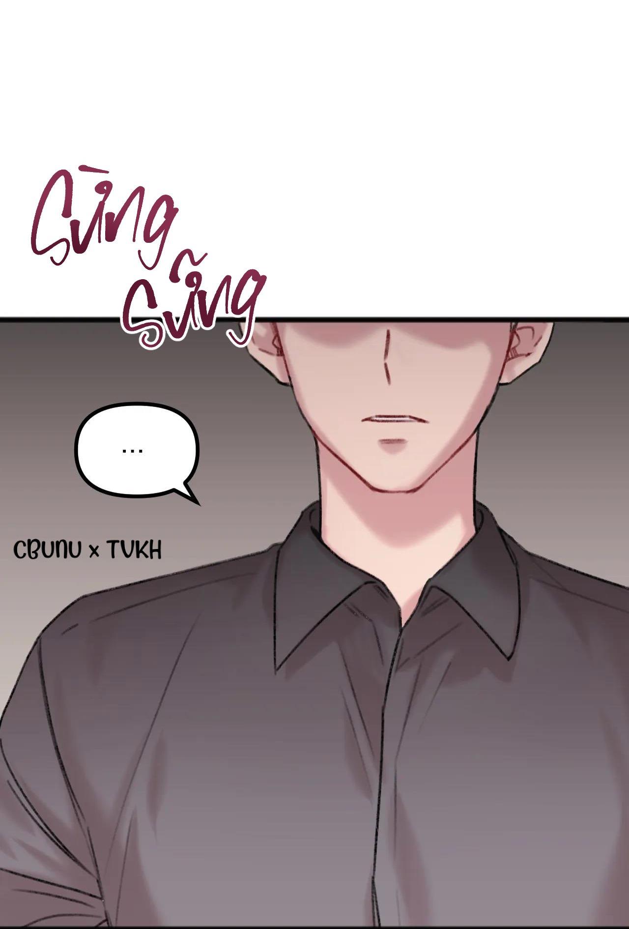 anh thật sự thích em sao chapter 3 49