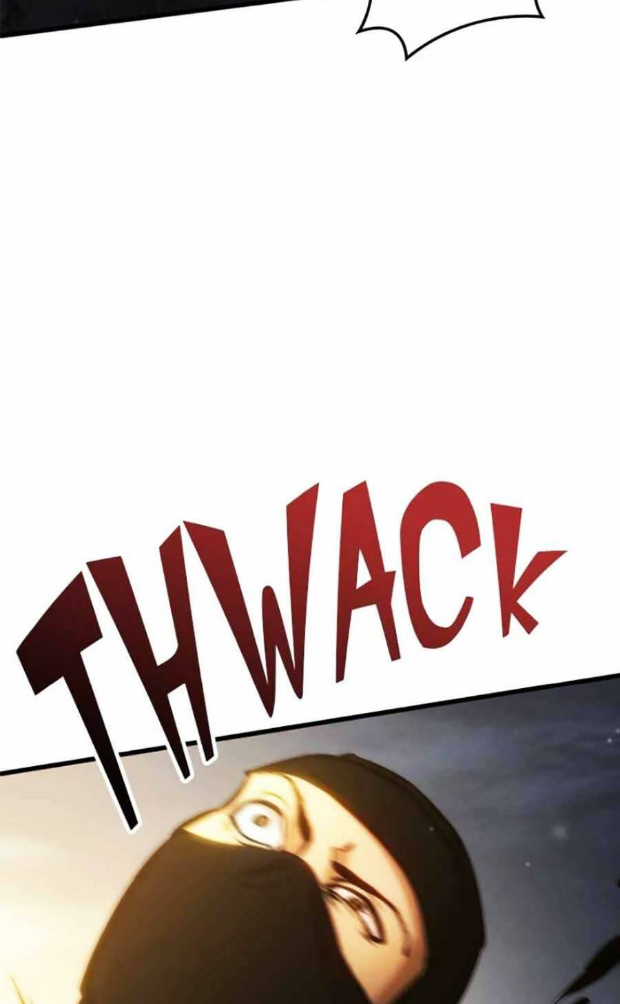 assassins creed - ngôi đền bị lãng quên chapter 4 142