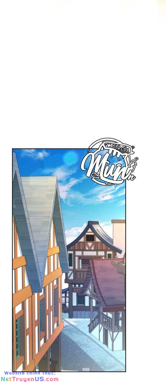 công nương mint bé nhỏ chapter 48 47