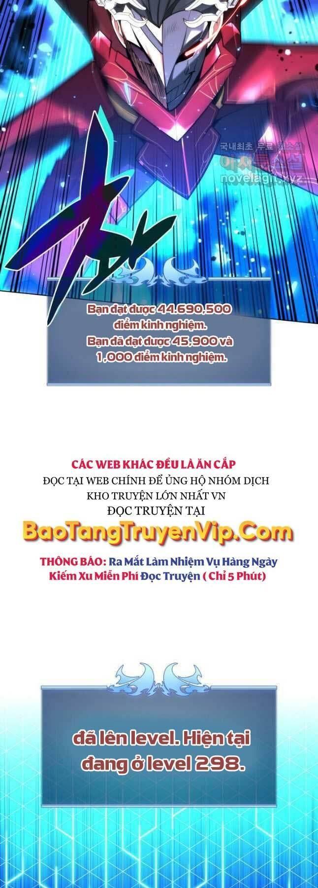 vượt qua giới hạn chapter 153 65