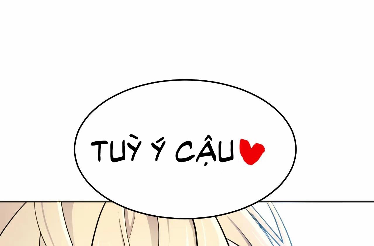 quản lý của siêu anh hùng chapter 14 54