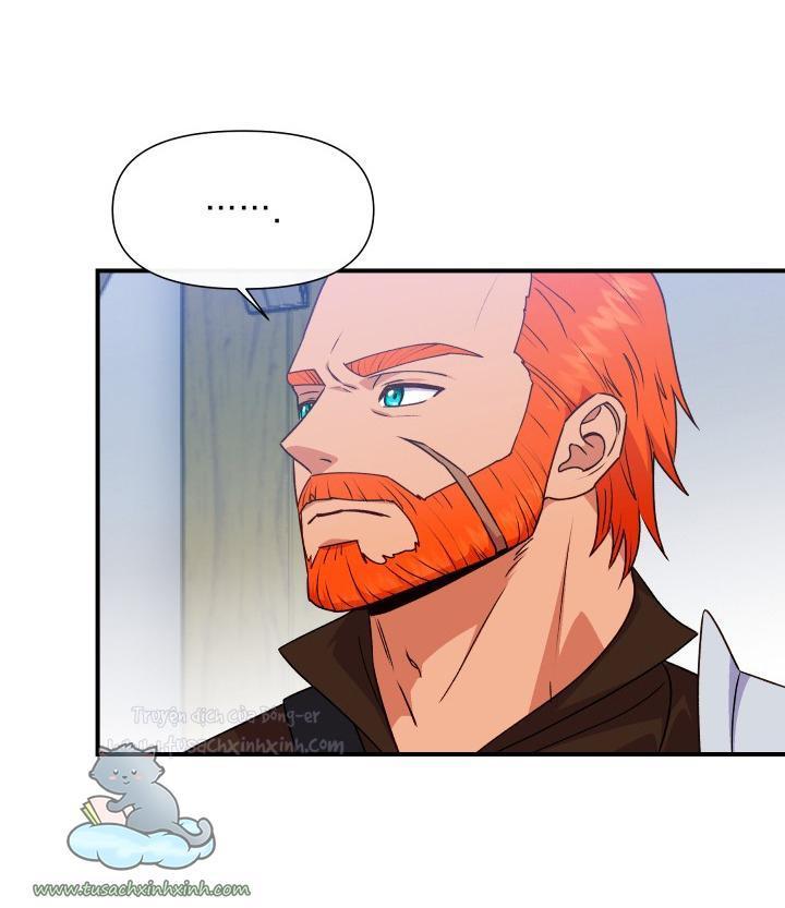 công nương khế ước của gia tộc công tước quái vật chapter 122 32