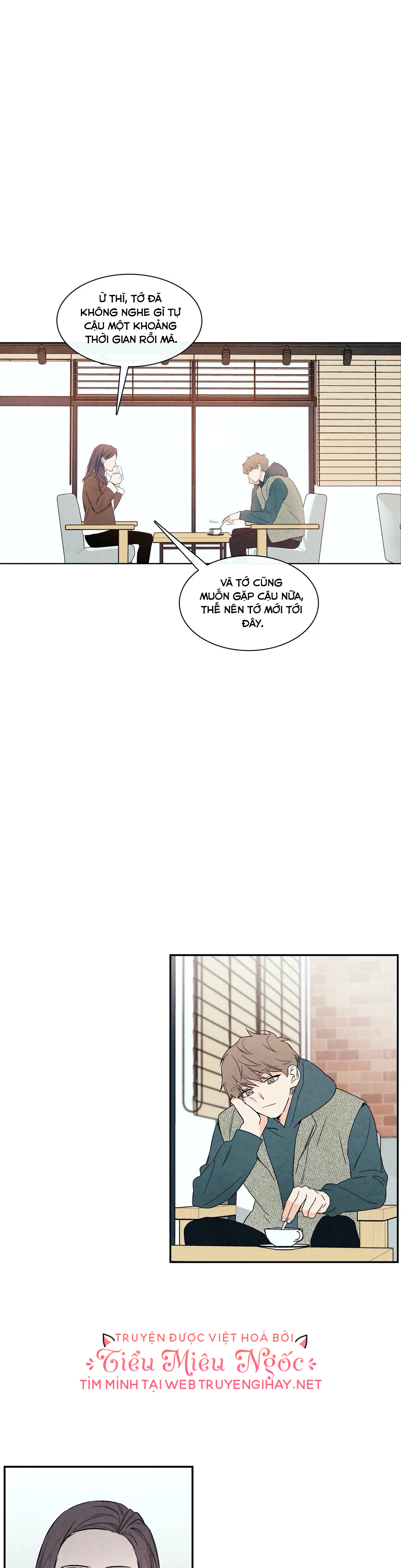 1 với 1 chapter 39 22