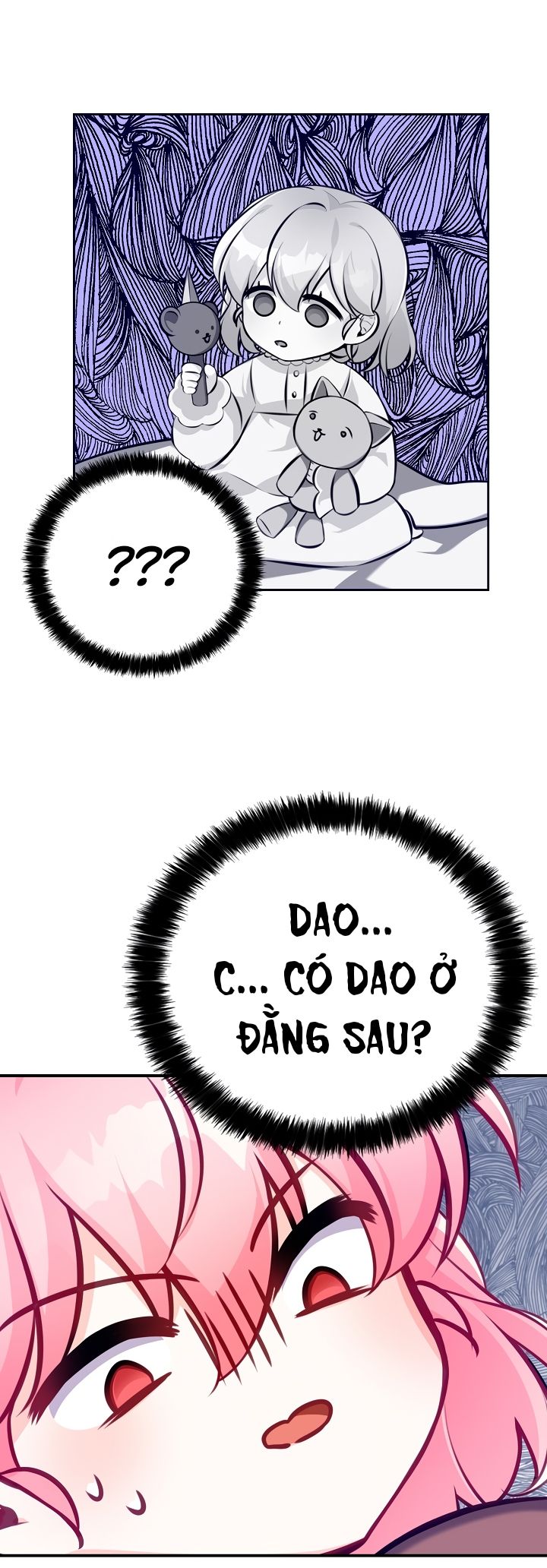 em gái cưng của đại công tước phản diện chapter 1 44