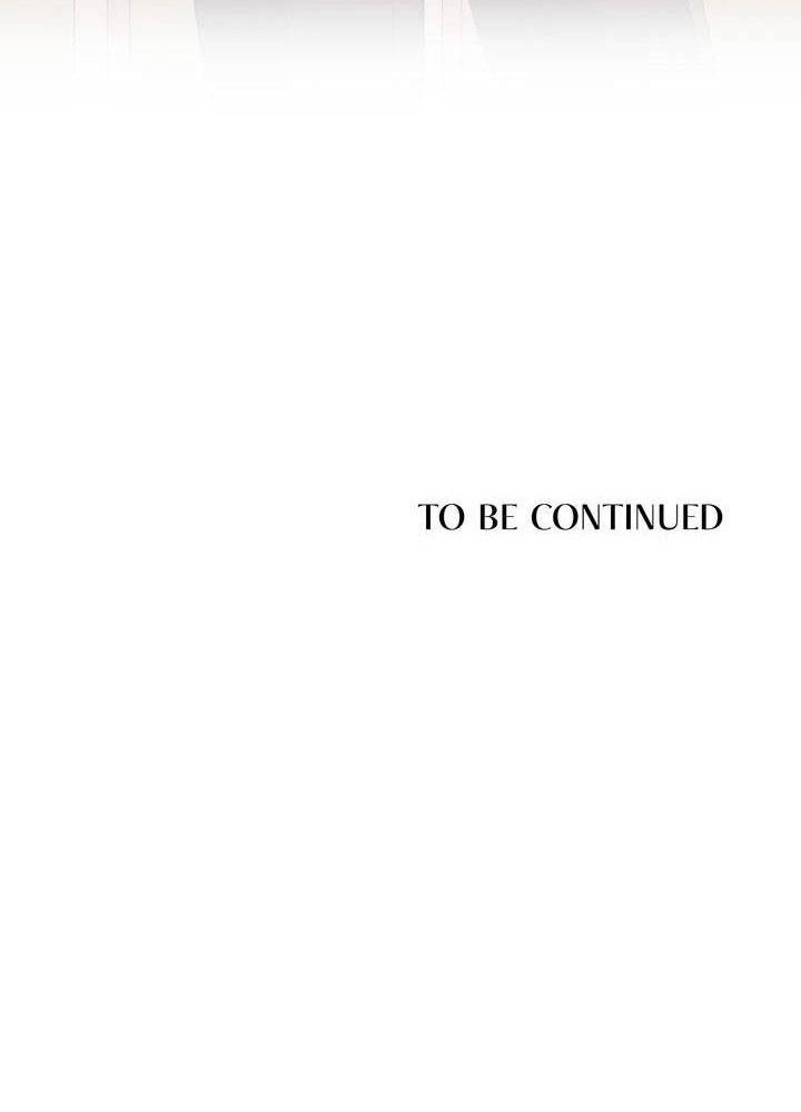 chấp nhận sự chiếm đoạt chapter 11 107