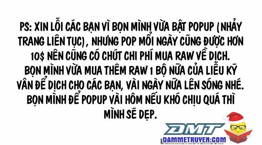 tokita ouma - đấu sĩ atula chapter 156 22