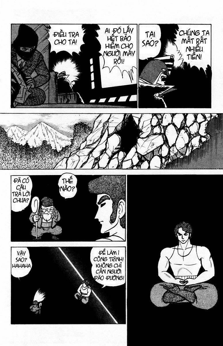 yuu & mi chapter 47 23