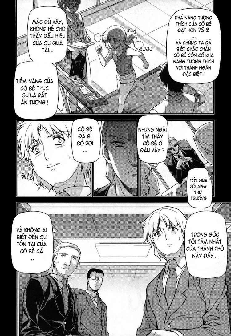 freezing chapter 75 2