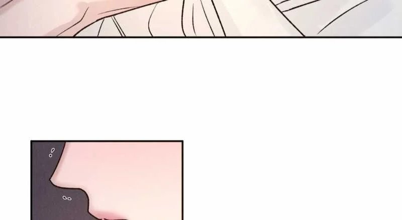 ân huệ của chúa chapter 9.2 57