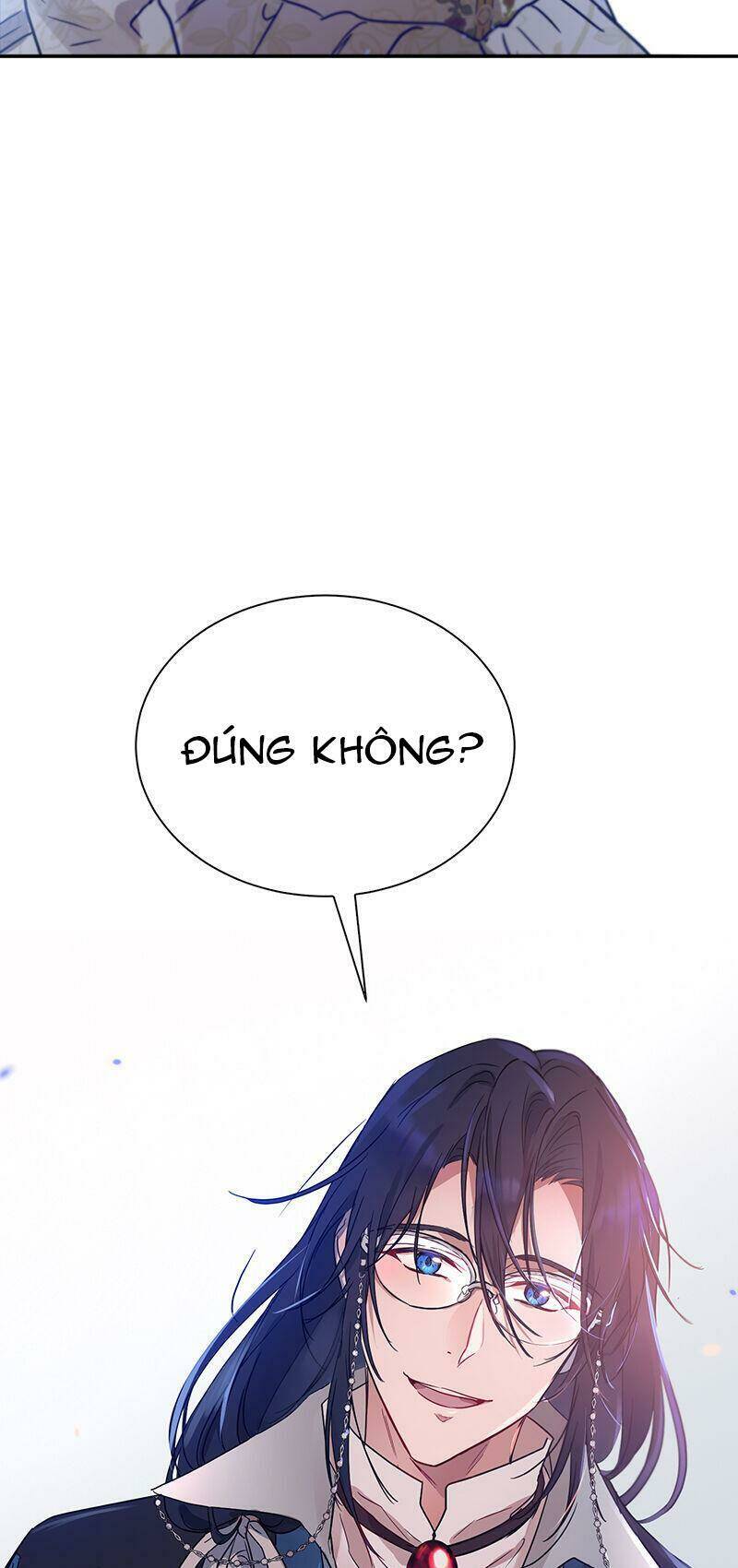 khế ước của ma tộc chapter 35 5