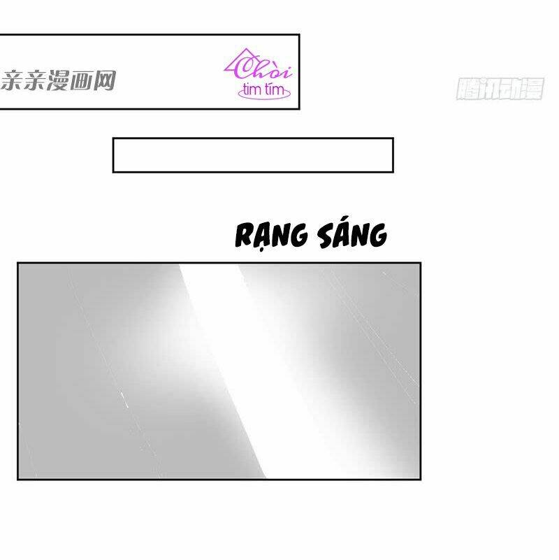 bảy ngày thực cốt hôn ước chapter 30 16