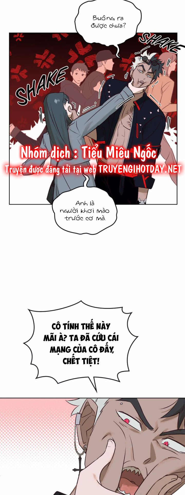 ta sẽ nuốt chửng em chapter 2 16