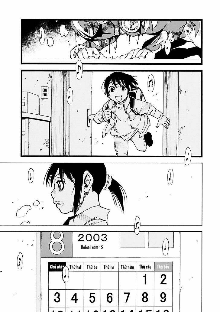 erased chapter 33 23