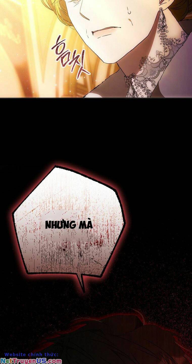 Tôi Trở Thành Vợ Nam Chính chapter 90.1 73