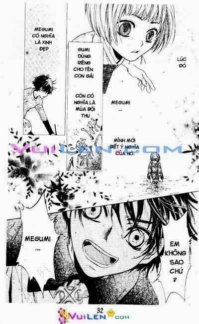 bát khuyển sỹ phương đông chapter 12 32