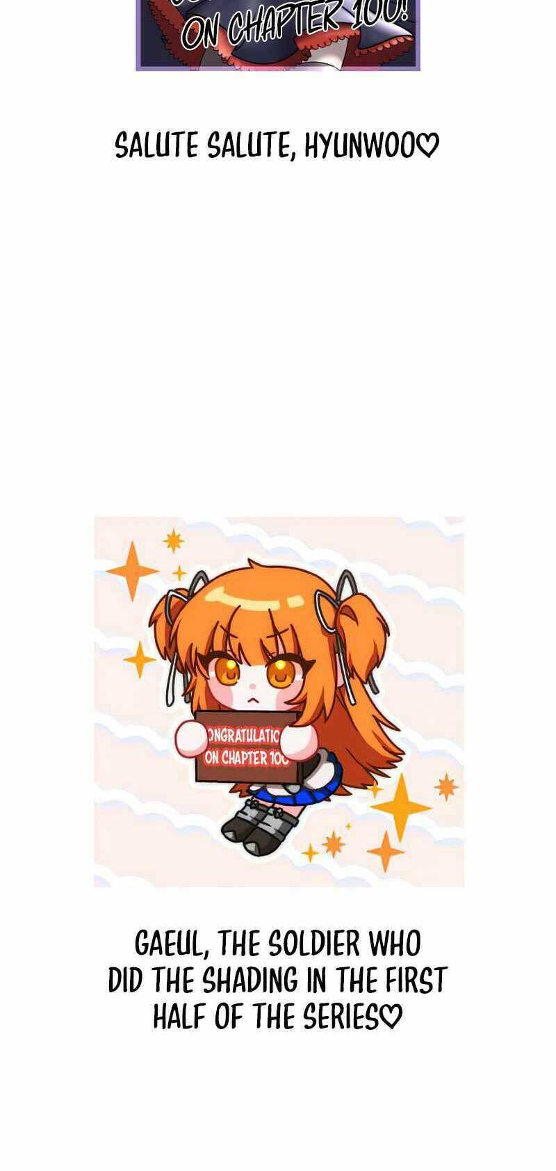 Anh Hùng Mạnh Nhất Trở Lại chapter 100 72