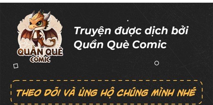 nữ chính chạy từ trong sách ra thì phải làm sao chapter 3 197