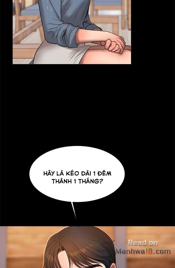 chạy trốn chapter 31 48