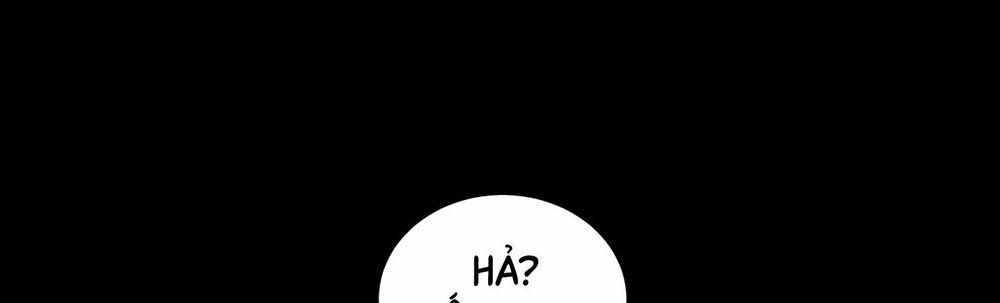 tam tuyệt tại dị giới chapter 97 211