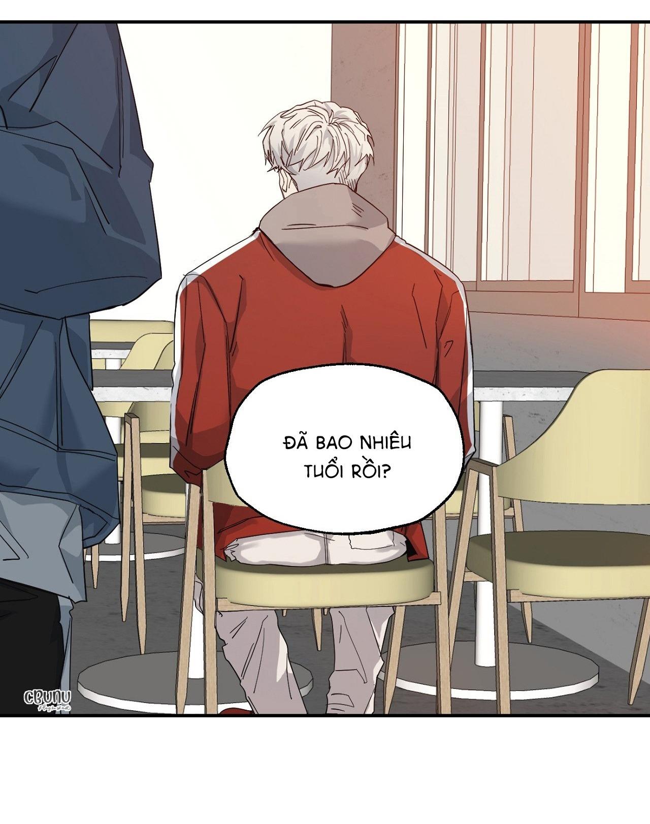 nuốt gọn trời đêm chapter 5 47