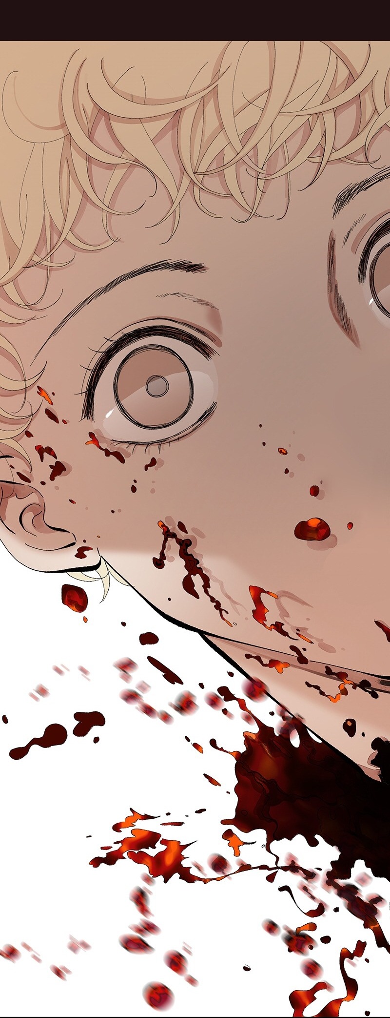 isabela chapter 4 21