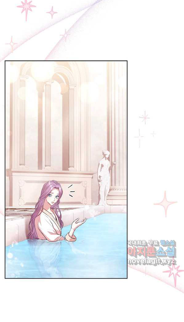 trở thành thư ký của bạo chúa chapter 62 41