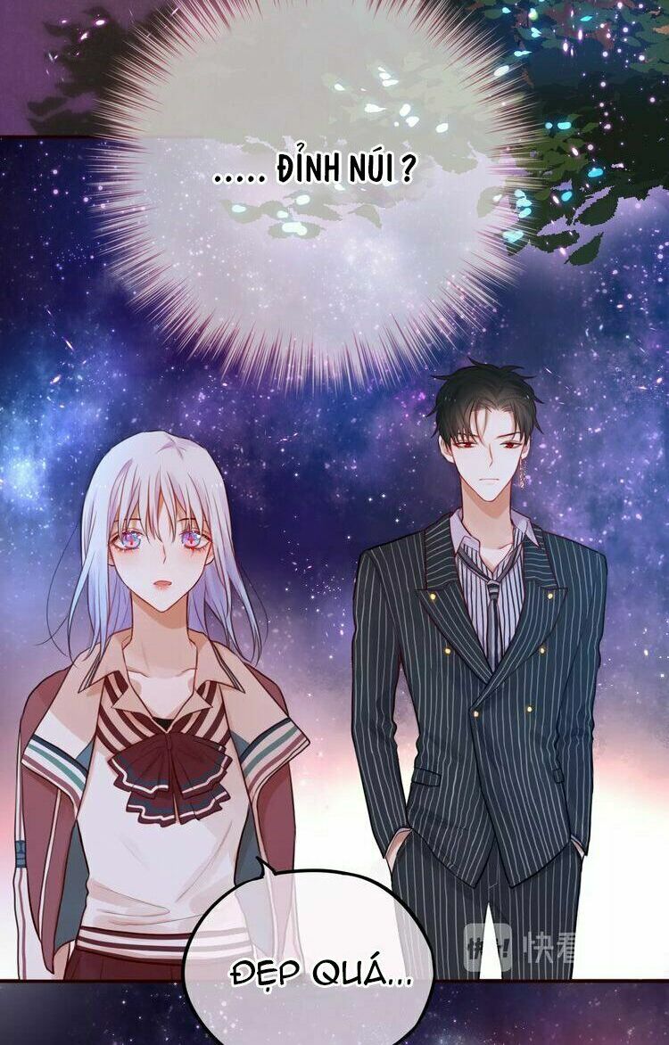 trú dạ liên miên chapter 12 17