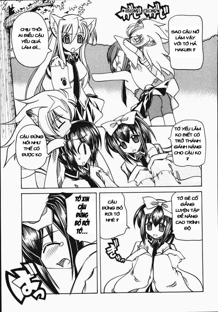 marugoto anjuy gakuen chapter 9 17