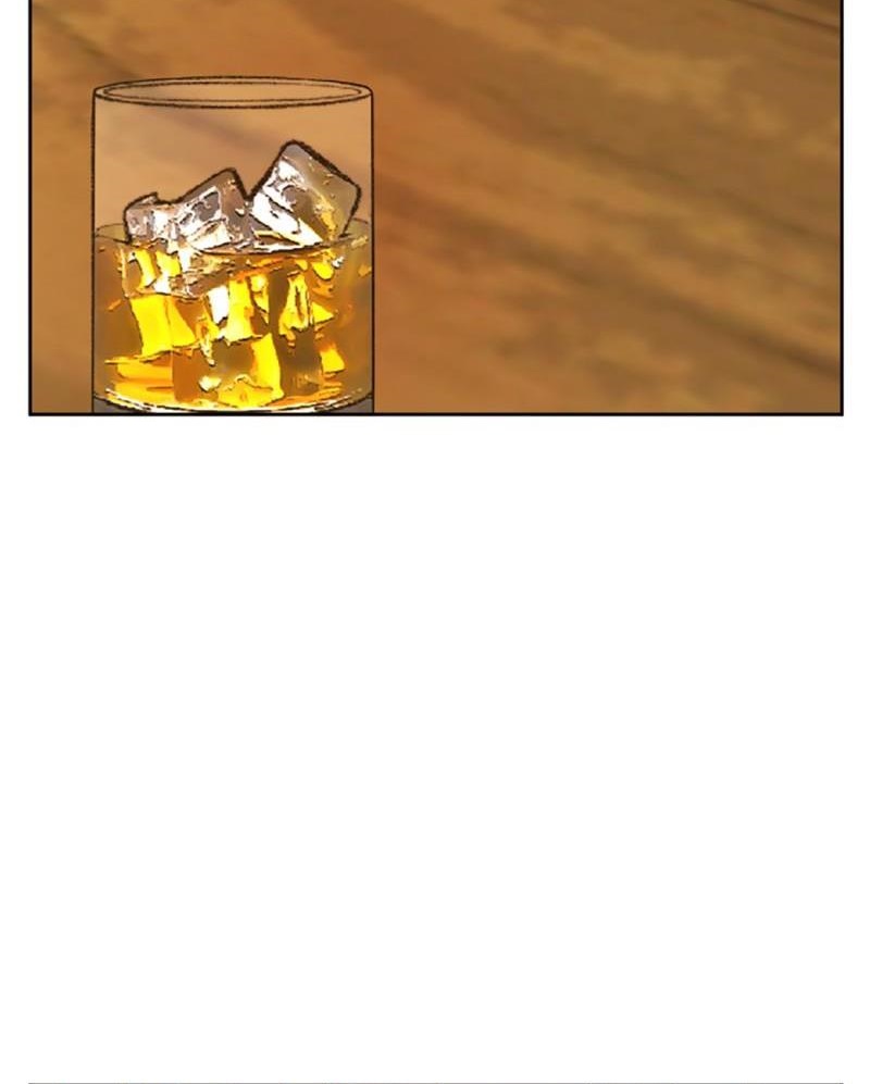 tôi muốn trở thành cô ấy dù chỉ là một ngày chapter 64 154